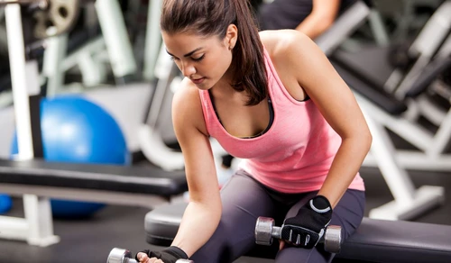 1 80461 original jpg jpeg