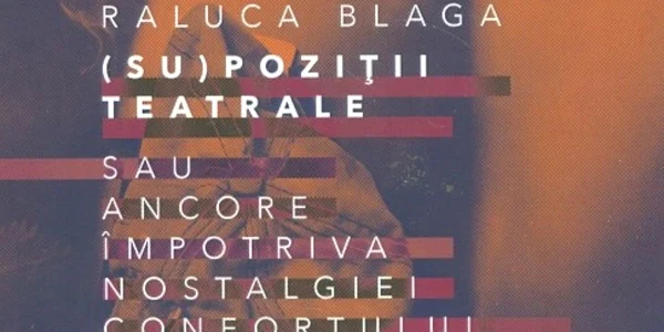Raluca Blaga