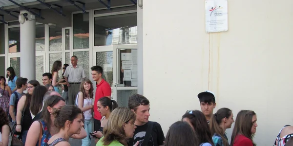 bac cluj