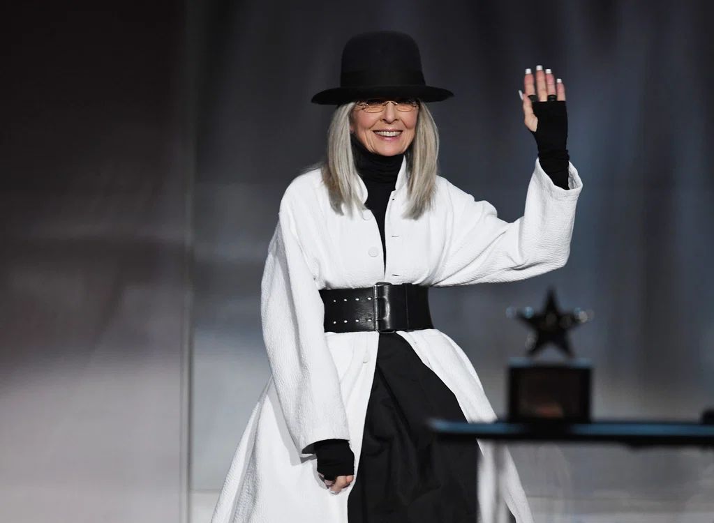 Diane Keaton, GettyImages (4) jpg