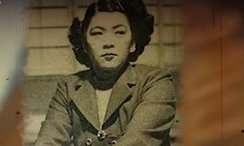 kazuko higa jpg