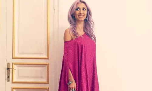 andreea balan jpeg