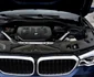 BMW 540d xDrive Touring