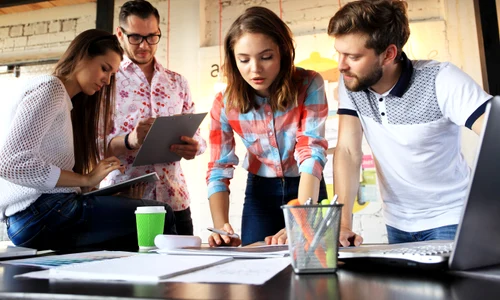 1 viitorul muncii 561451366 jpg jpeg