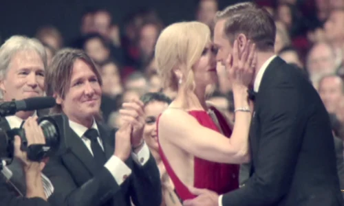 nicole kidman aleksander png