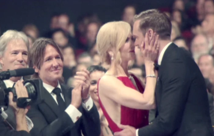 nicole kidman aleksander png