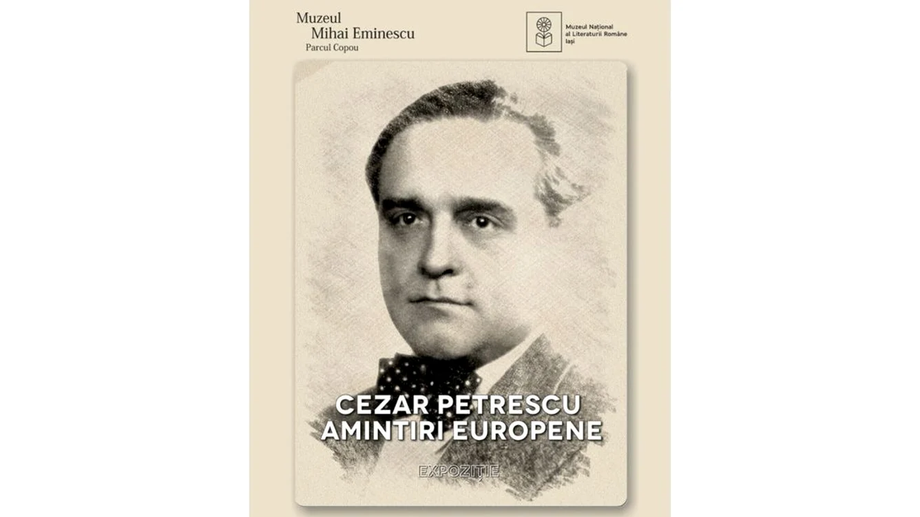 Cezar Petrescu