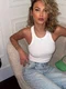 Rose Bertram  sursa   Instagram jpg