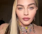 madonna5 jpg