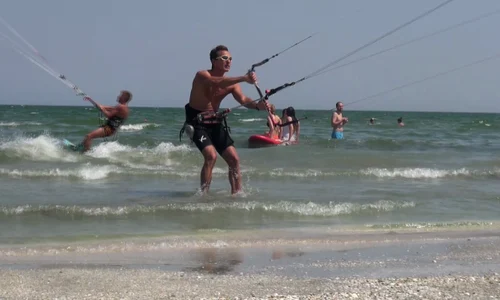 Radu Mazare kite png