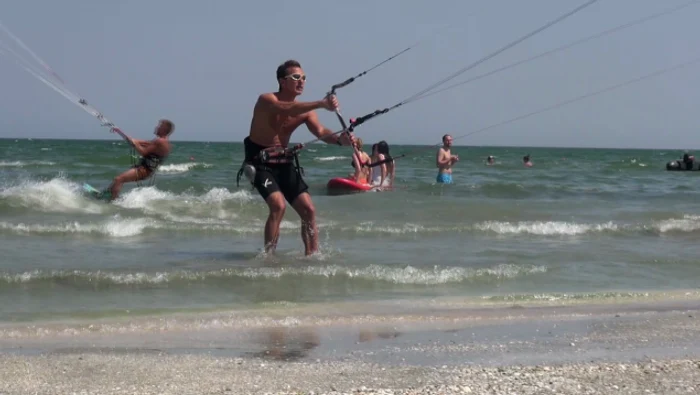 Radu Mazare kite png