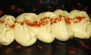 humus jpeg