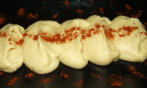 humus jpeg