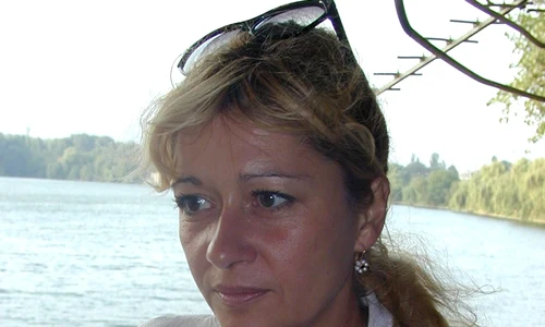 catrinel dumitrescu cc jpeg