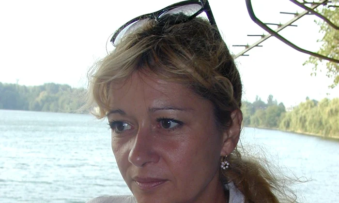 catrinel dumitrescu cc jpeg