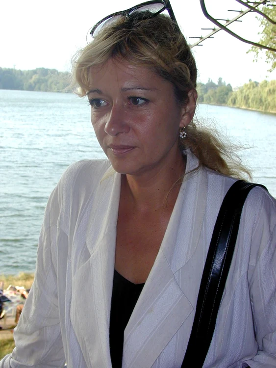 catrinel dumitrescu cc jpeg
