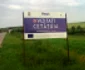 Beştepe loc frumos Tulcea Dobrogea Sursa Facebook Beştepe