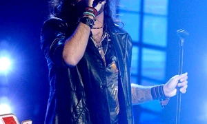 dragos moldovan jpeg