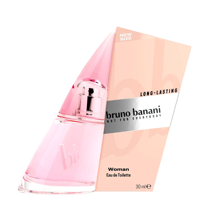 20 parfum7 png png