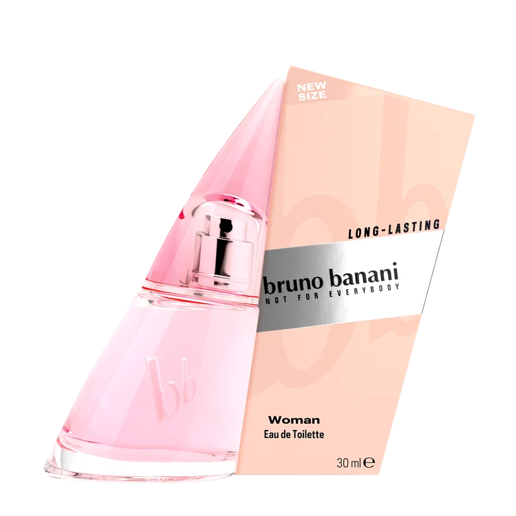 20 parfum7 png png