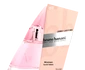 20 parfum7 png png