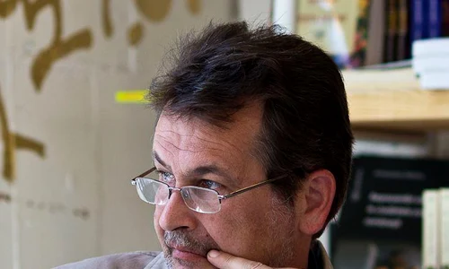 Ce nu fac copiii la şcoală jpeg