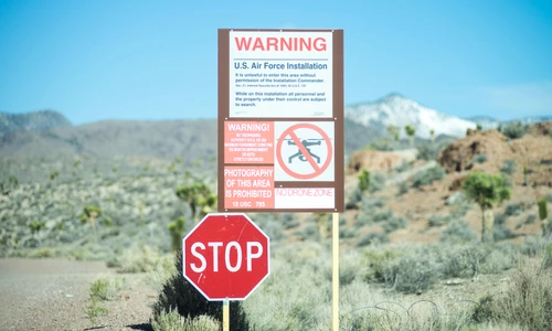 1 oliver pacas gczdpywg9sy unsplash jpg jpeg