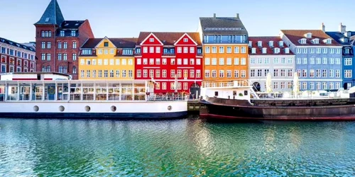 Screenshot 2025 12 04 150443 jpg