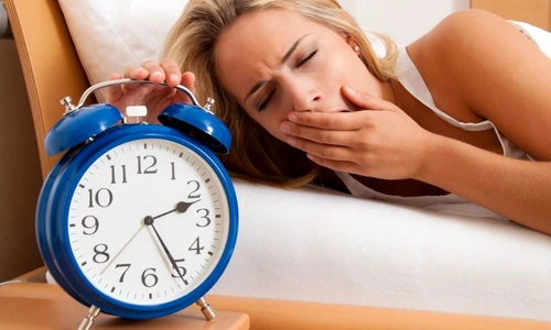 1 73687 original jpg jpeg