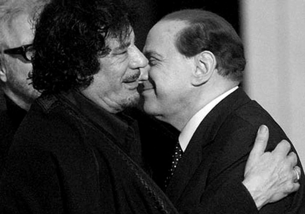 Liderii răsturnaţi în 2011 jpeg
