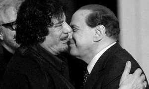Liderii răsturnaţi în 2011 jpeg