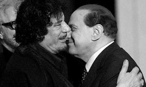 Liderii răsturnaţi în 2011 jpeg
