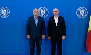 intalnire bolojan orban palatul victoria 3 foto gov ro jpg