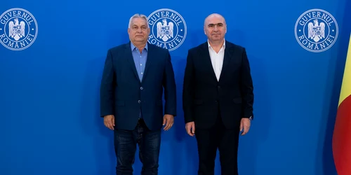 intalnire bolojan orban palatul victoria 3 foto gov ro jpg