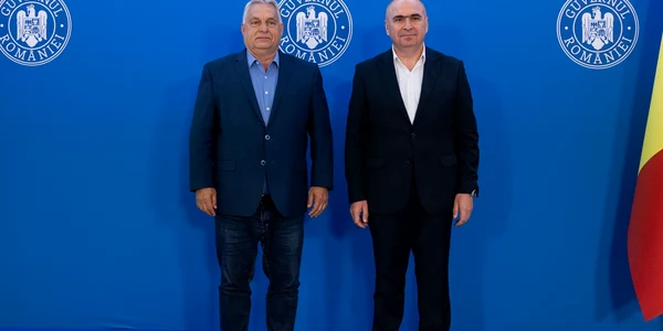 intalnire bolojan orban palatul victoria 3 foto gov ro jpg