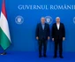 intalnire bolojan orban palatul victoria 3 foto gov ro jpg