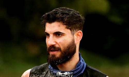 1 andi la survivor romania 8 jpg jpeg