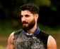 1 andi la survivor romania 8 jpg jpeg