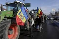 protest siret  png