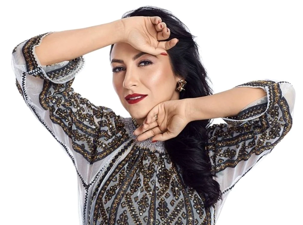 
    Mirabela  Dauer,  70 de ani   