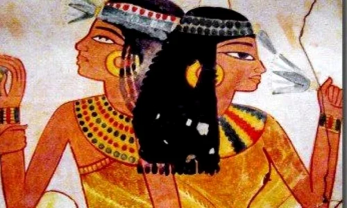 Câştigătorii cursului la Şcoala de Arheologie oferit în cadrul concursului organizat de Historia şi Fundaţia Calea Victoriei jpeg