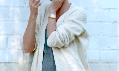 charlize theron hepta 2483630 jpg jpeg