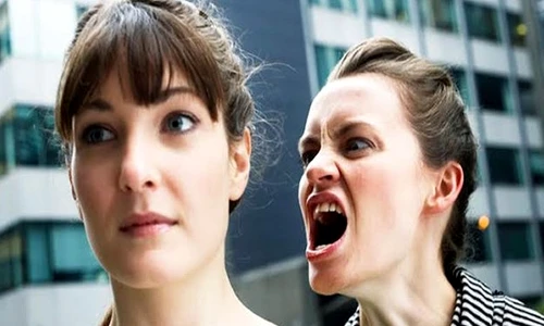 1 80949 original jpg jpeg