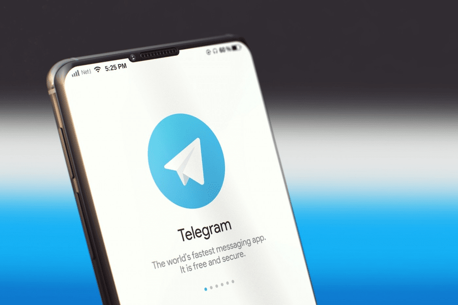 Schimbări majore ale aplicației Telegram - Ce funcții vor fi disponibile pentru utilizatori