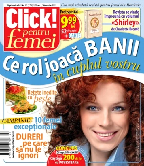 6262715360fd87dcba952ba2d9bb4565 jpg jpeg