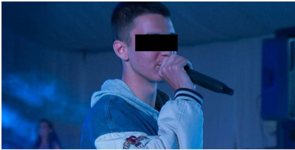 Drama adolescentului genial care și-a pus capăt zilelor. Avea probleme emoționale: „Vesel de trist, doamna profesoară...” VIDEO
