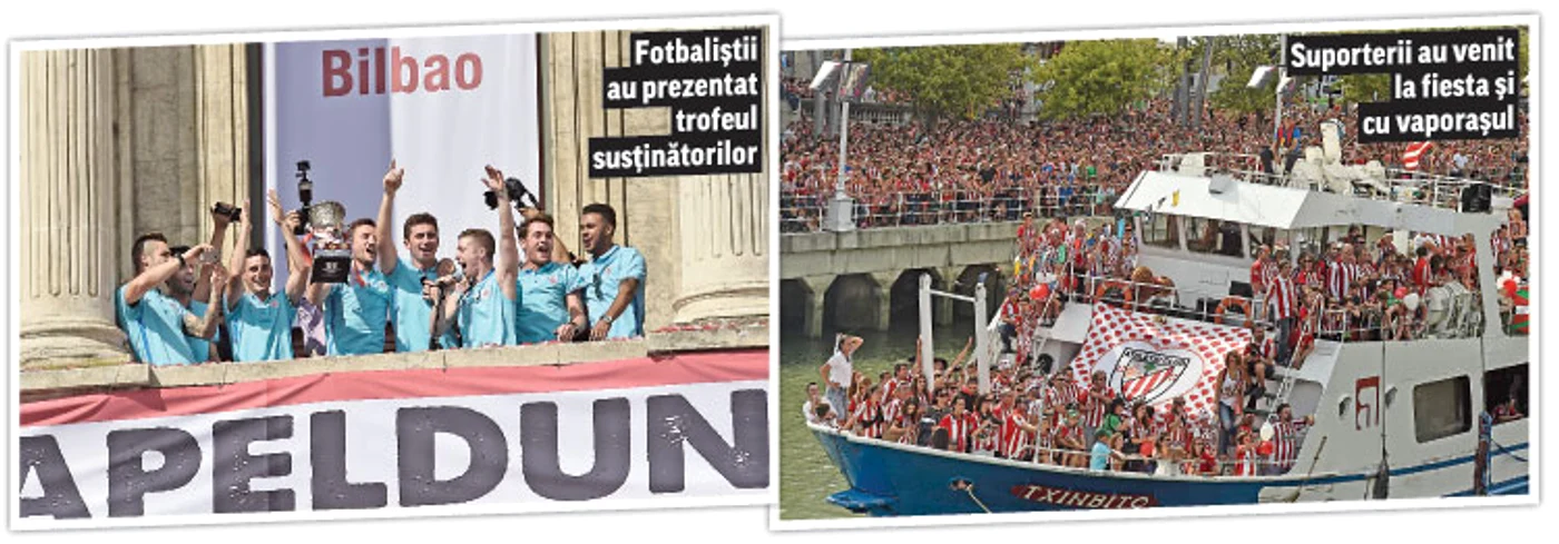 
    Fotografii: AP  