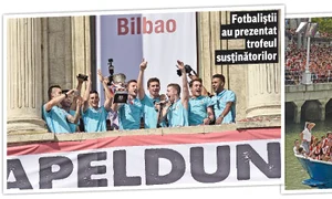 bilbao fani jpeg