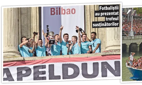 bilbao fani jpeg