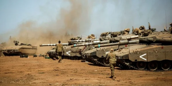 Siria